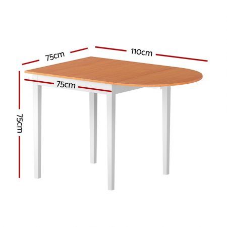 https://img.crazysales.com.au/products_pictures/3556/355626_3152854_F.jpg