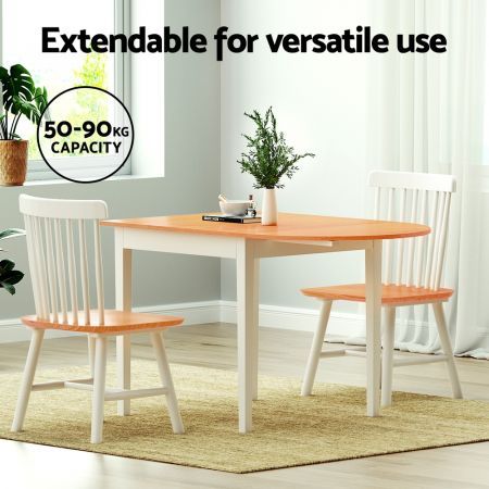 https://img.crazysales.com.au/products_pictures/3556/355626_3152856_F.jpg