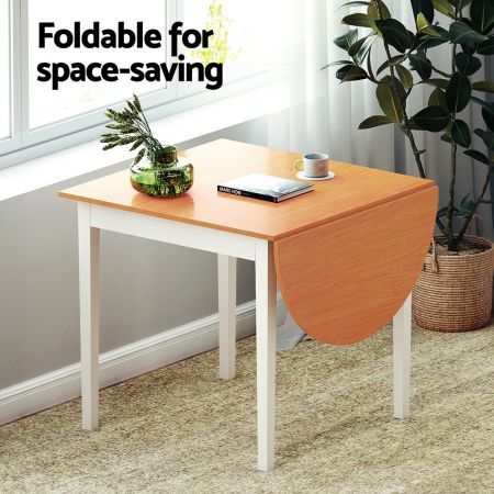 https://img.crazysales.com.au/products_pictures/3556/355626_3152857_F.jpg