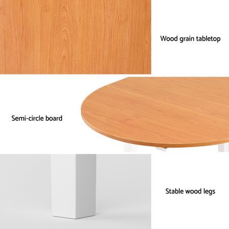 https://img.crazysales.com.au/products_pictures/3556/355626_3152858_F.jpg