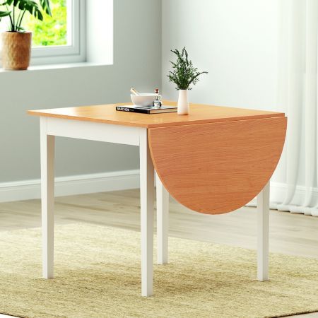 https://img.crazysales.com.au/products_pictures/3556/355626_3152859_F.jpg