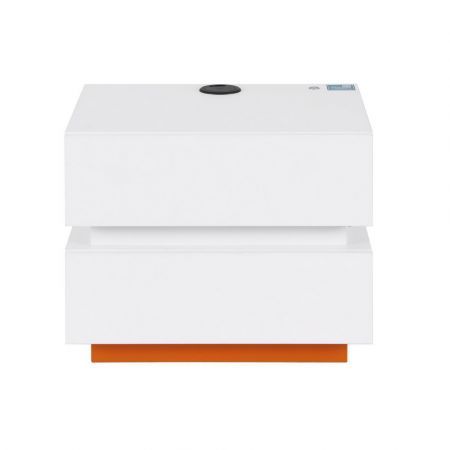 https://img.crazysales.com.au/products_pictures/3556/355635_3152930_F.jpg