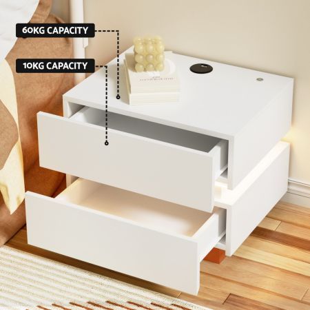 https://img.crazysales.com.au/products_pictures/3556/355635_3152931_F.jpg