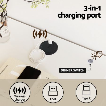 https://img.crazysales.com.au/products_pictures/3556/355635_3152932_F.jpg