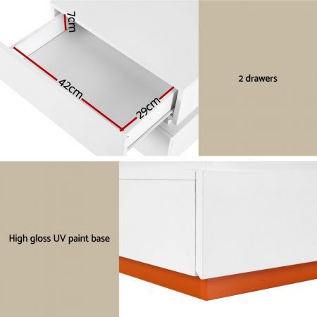 https://img.crazysales.com.au/products_pictures/3556/355635_3152933_F.jpg