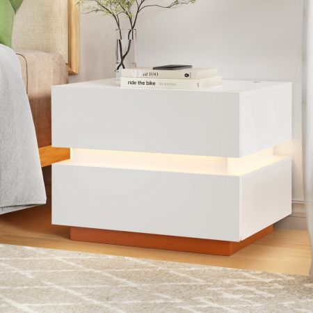https://img.crazysales.com.au/products_pictures/3556/355635_3152934_F.jpg
