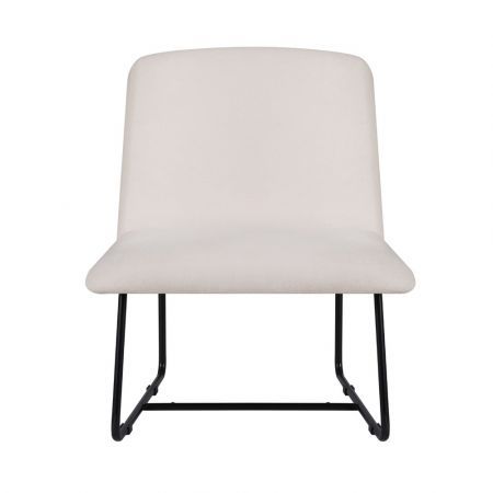 https://img.crazysales.com.au/products_pictures/3556/355636_3203534_F.jpg