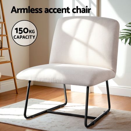 https://img.crazysales.com.au/products_pictures/3556/355636_3203535_F.jpg