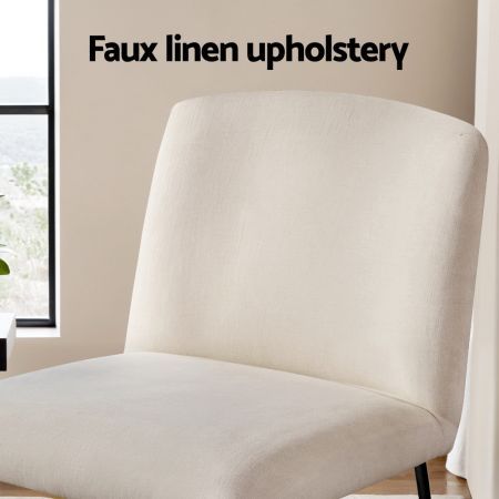 https://img.crazysales.com.au/products_pictures/3556/355636_3203536_F.jpg