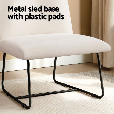 https://img.crazysales.com.au/products_pictures/3556/355636_3203537_F.jpg