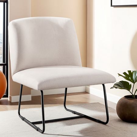 https://img.crazysales.com.au/products_pictures/3556/355636_3203538_F.jpg