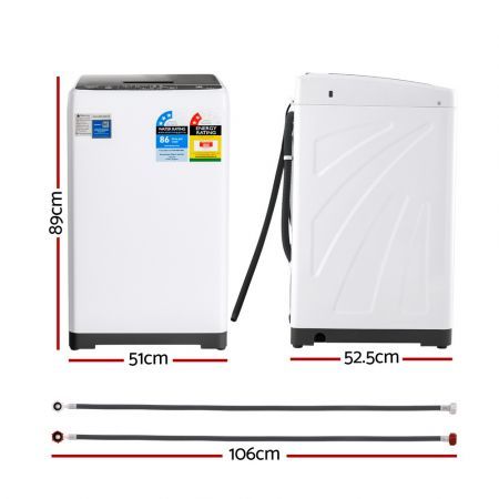 https://img.crazysales.com.au/products_pictures/3556/355642_3152978_F.jpg