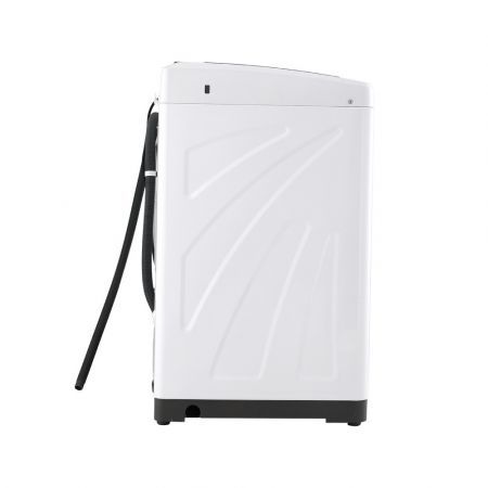 https://img.crazysales.com.au/products_pictures/3556/355642_3152979_F.jpg