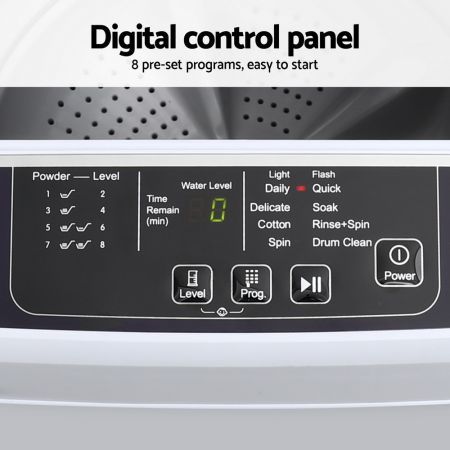 https://img.crazysales.com.au/products_pictures/3556/355642_3152980_F.jpg