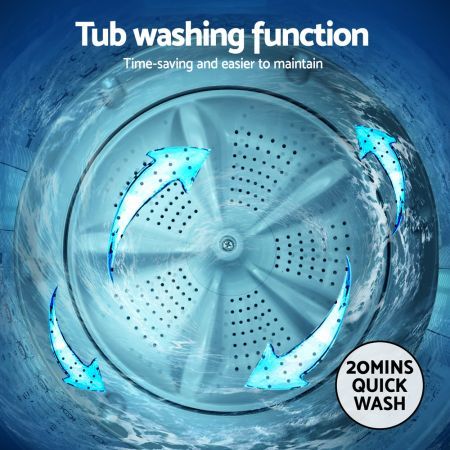 https://img.crazysales.com.au/products_pictures/3556/355642_3152981_F.jpg