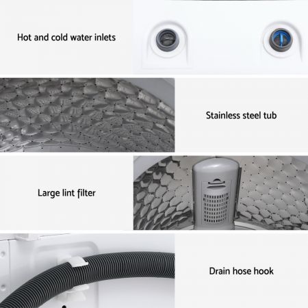 https://img.crazysales.com.au/products_pictures/3556/355642_3152982_F.jpg