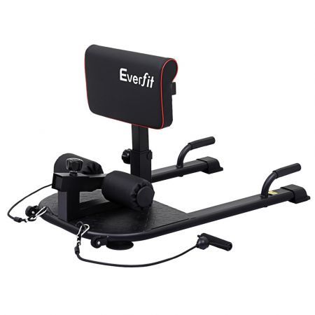 https://img.crazysales.com.au/products_pictures/3556/355644_3152991_F.jpg