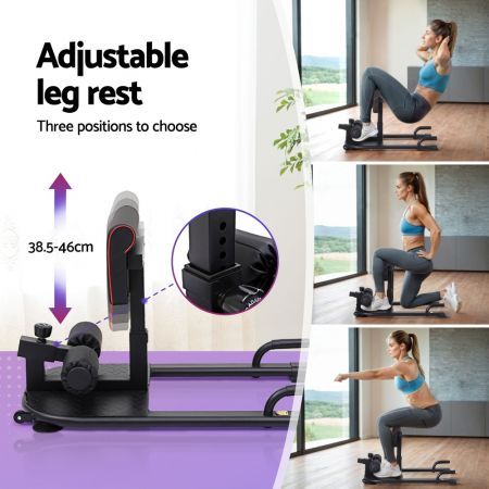 https://img.crazysales.com.au/products_pictures/3556/355644_3152995_F.jpg