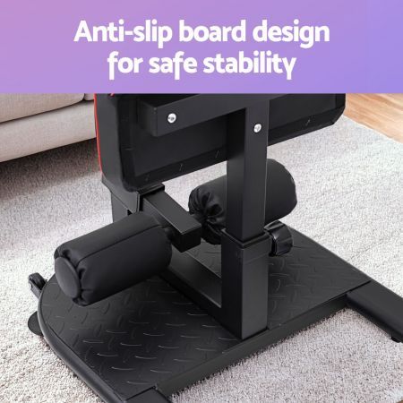 https://img.crazysales.com.au/products_pictures/3556/355644_3152996_F.jpg