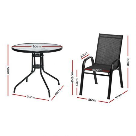 https://img.crazysales.com.au/products_pictures/3556/355646_3153006_F.jpg