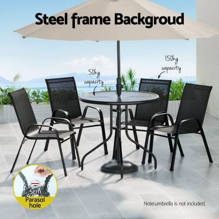 https://img.crazysales.com.au/products_pictures/3556/355646_3153008_F.jpg