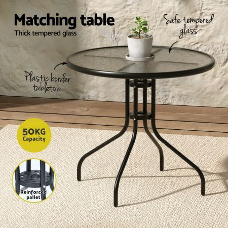 https://img.crazysales.com.au/products_pictures/3556/355646_3153010_F.jpg
