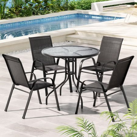 https://img.crazysales.com.au/products_pictures/3556/355646_3153011_F.jpg