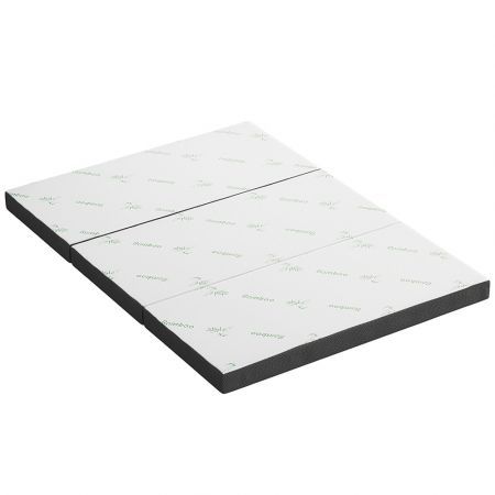 https://img.crazysales.com.au/products_pictures/3556/355649_3153026_F.jpg