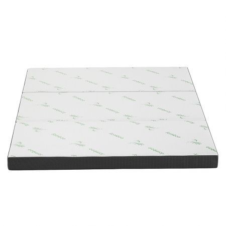 https://img.crazysales.com.au/products_pictures/3556/355649_3153028_F.jpg