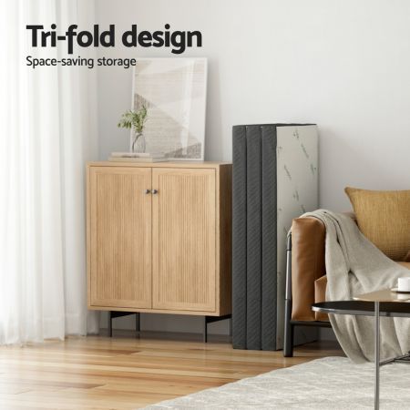 https://img.crazysales.com.au/products_pictures/3556/355649_3153029_F.jpg
