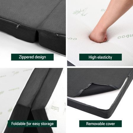 https://img.crazysales.com.au/products_pictures/3556/355649_3153031_F.jpg