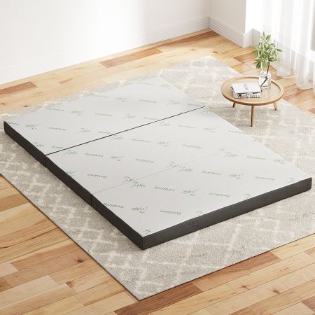https://img.crazysales.com.au/products_pictures/3556/355649_3153032_F.jpg