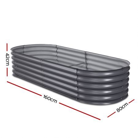 https://img.crazysales.com.au/products_pictures/3556/355650_3153034_F.jpg
