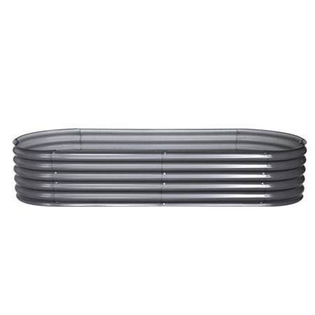 https://img.crazysales.com.au/products_pictures/3556/355650_3153035_F.jpg