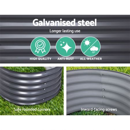 https://img.crazysales.com.au/products_pictures/3556/355650_3153036_F.jpg