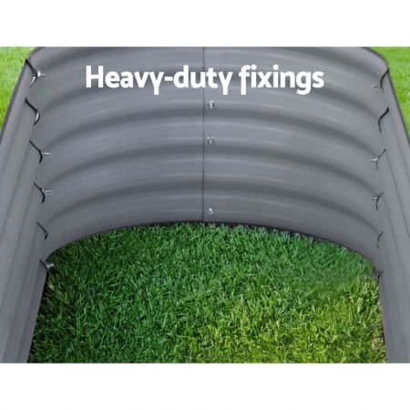 https://img.crazysales.com.au/products_pictures/3556/355650_3153037_F.jpg