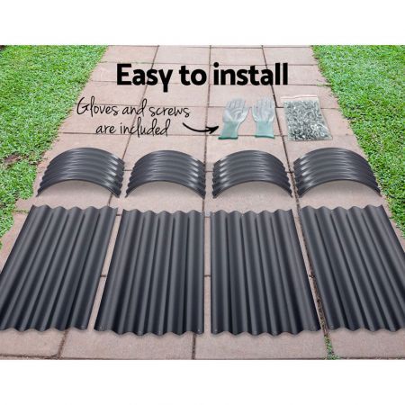 https://img.crazysales.com.au/products_pictures/3556/355650_3153038_F.jpg