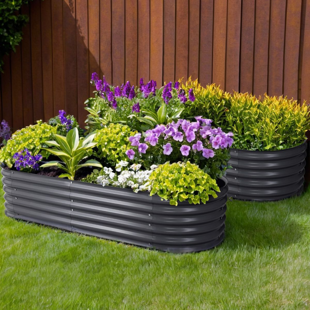https://img.crazysales.com.au/products_pictures/3556/355650_3153039_F.jpg