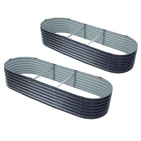 https://img.crazysales.com.au/products_pictures/3556/355651_3153040_F.jpg