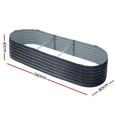 https://img.crazysales.com.au/products_pictures/3556/355651_3153041_F.jpg