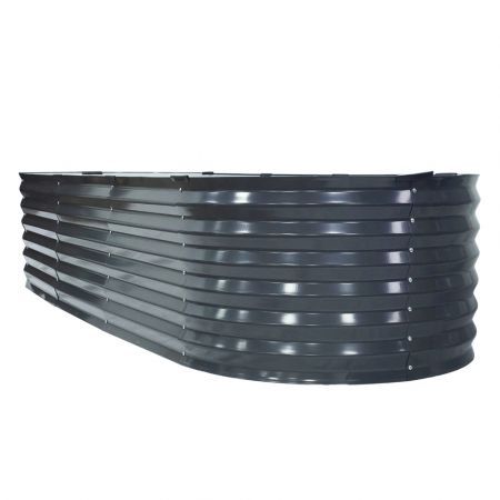 https://img.crazysales.com.au/products_pictures/3556/355651_3153042_F.jpg