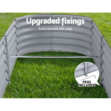 https://img.crazysales.com.au/products_pictures/3556/355651_3153043_F.jpg
