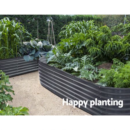 https://img.crazysales.com.au/products_pictures/3556/355651_3153044_F.jpg