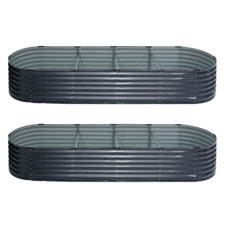 https://img.crazysales.com.au/products_pictures/3556/355652_3153047_F.jpg