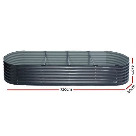 https://img.crazysales.com.au/products_pictures/3556/355652_3153048_F.jpg