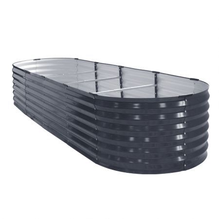 https://img.crazysales.com.au/products_pictures/3556/355652_3153049_F.jpg
