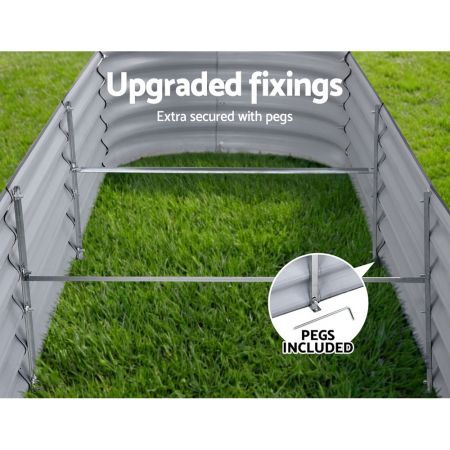 https://img.crazysales.com.au/products_pictures/3556/355652_3153051_F.jpg