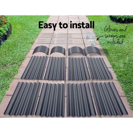 https://img.crazysales.com.au/products_pictures/3556/355652_3153052_F.jpg