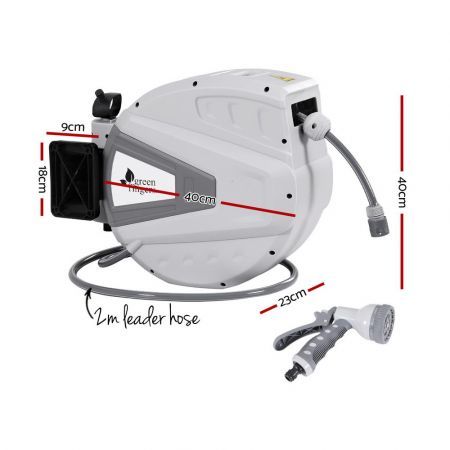 https://img.crazysales.com.au/products_pictures/3556/355656_3153076_F.jpg