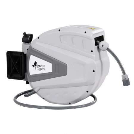https://img.crazysales.com.au/products_pictures/3556/355656_3153077_F.jpg